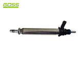 MERCEDES-BENZ GLC Injector - PID033