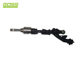 VOLVO S60 Injector - PID034