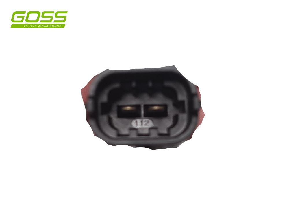 KIA RIO Injector - PID039