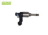 HYUNDAI VELOSTER Injector - PID039