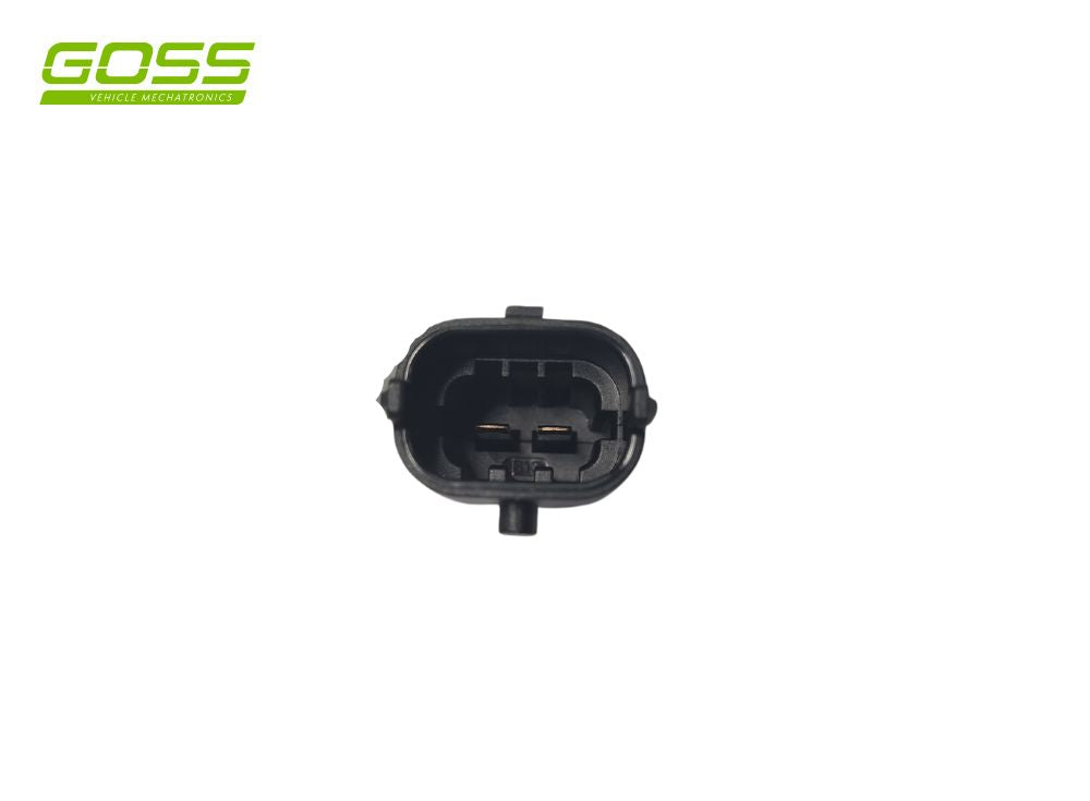 LAND ROVER DISCOVERY SPORT Injector - PID043
