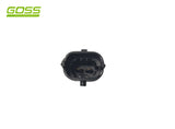 LAND ROVER DISCOVERY SPORT Injector - PID043