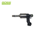LAND ROVER DISCOVERY SPORT Injector - PID043