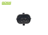 LAND ROVER DISCOVERY Injector - PID045