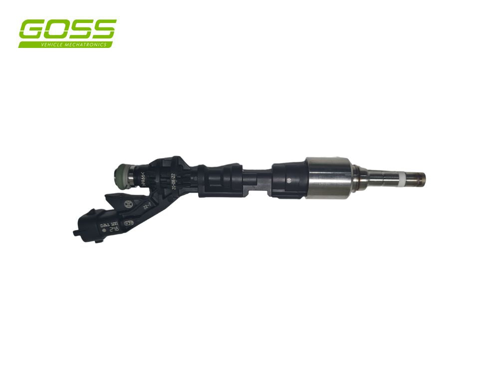 JAGUAR XK Injector - PID045