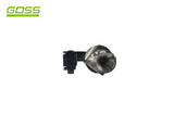 BMW 7 Injector - PID046