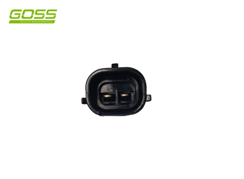 MAZDA 3 Injector - PID051