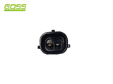 MAZDA 3 Injector - PID051