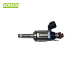 MAZDA 3 Injector - PID051
