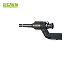 VW TIGUAN Injector - PID053