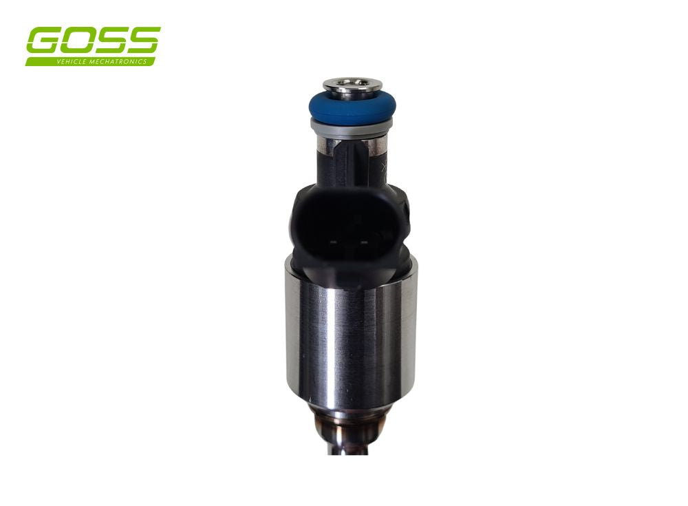 HYUNDAI ix35 Injector - PID062