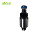 HYUNDAI ix35 Injector - PID062
