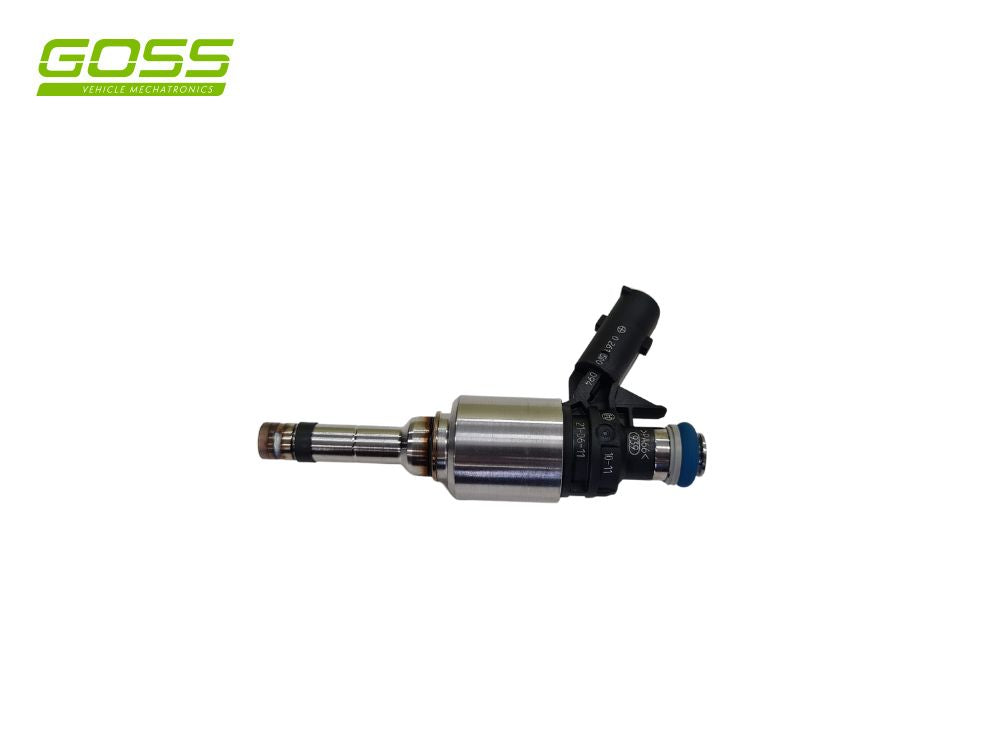 HYUNDAI ix35 Injector - PID062