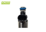 HYUNDAI i30 Injector - PID063