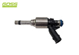 HYUNDAI TUCSON Injector - PID063
