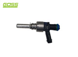 HYUNDAI SANTA FE Injector - PID064