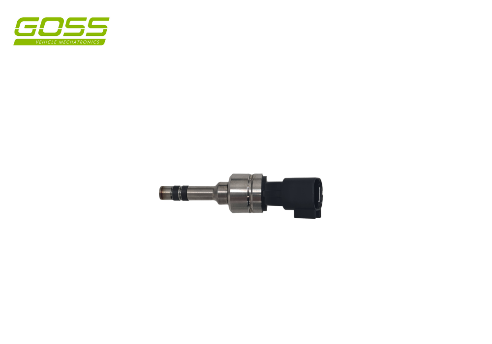 SUBARU FORESTER Injector - PID072