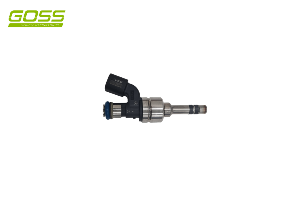 SUBARU FORESTER Injector - PID072