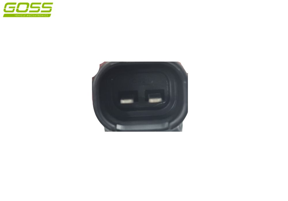 RENAULT CLIO Injector - PID073