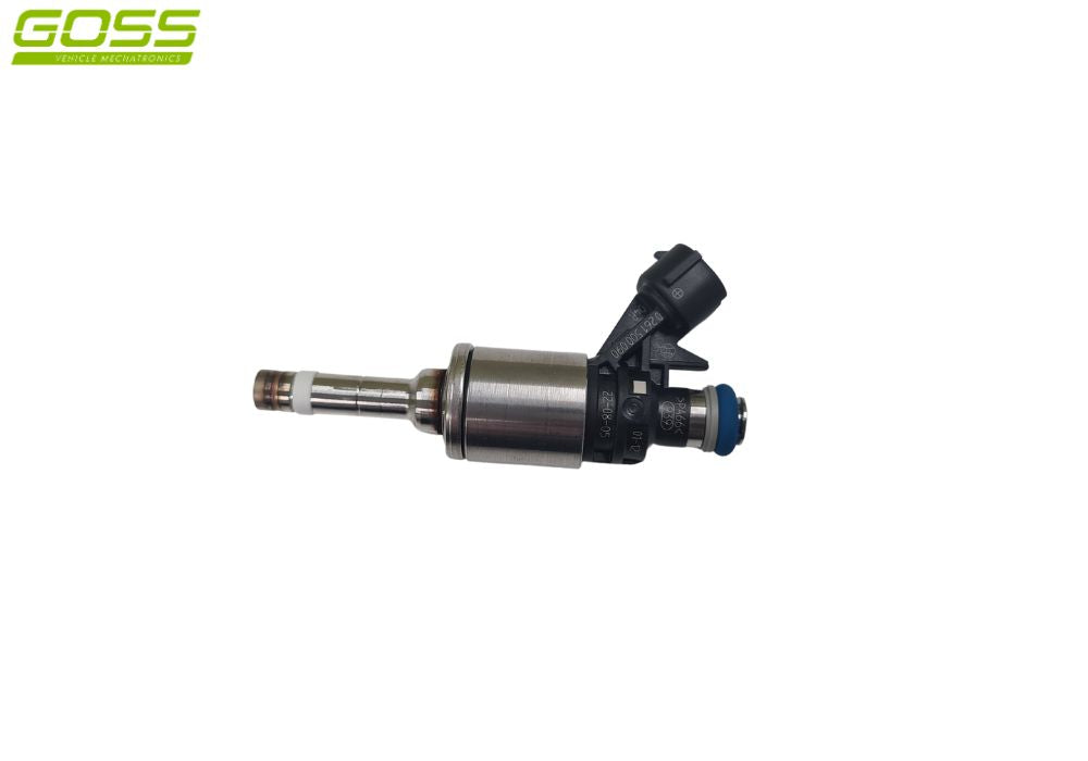 NISSAN JUKE Injector - PID073