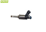 NISSAN X-TRAIL Injector - PID073