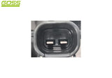 NISSAN JUKE Injector - PID083