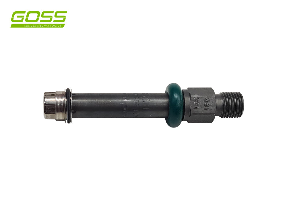 AUDI 100 Injector - PIN032