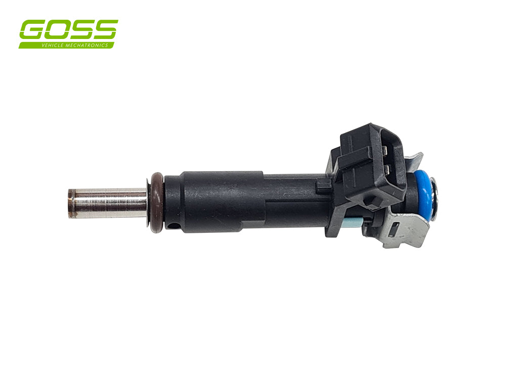 HOLDEN TRAX Injector - PIN106