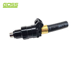 HOLDEN COMMODORE Injector - PIN135T