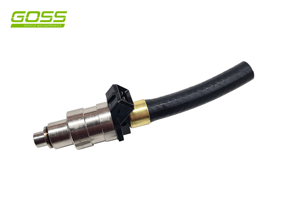 NISSAN SKYLINE Injector - PIN135