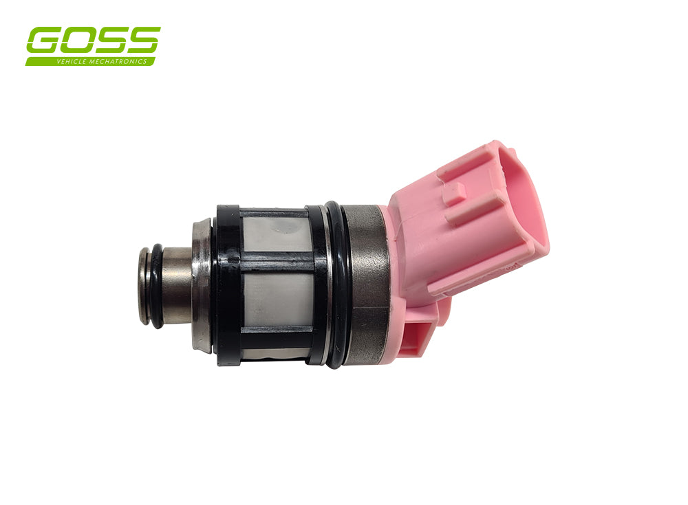 NISSAN PICK UP Injector - PIN147