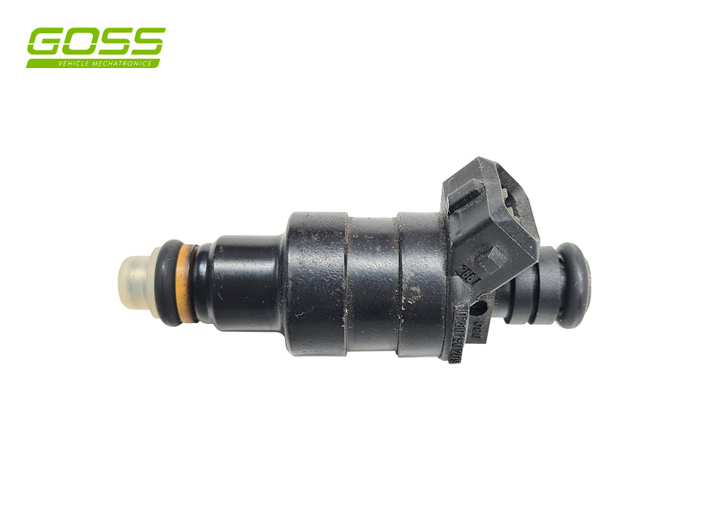 VOLVO 240 Injector - PIN209