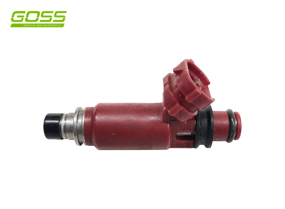 SUZUKI CARRY Injector - PIN226