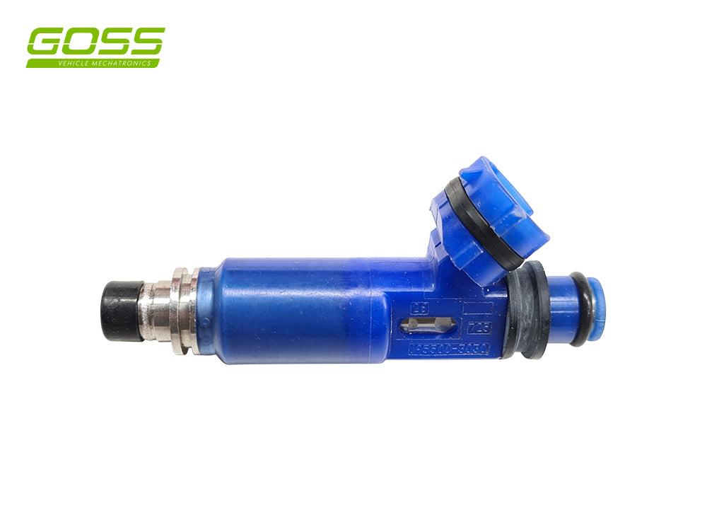 FORD AUSTRALIA LASER Injector - PIN416