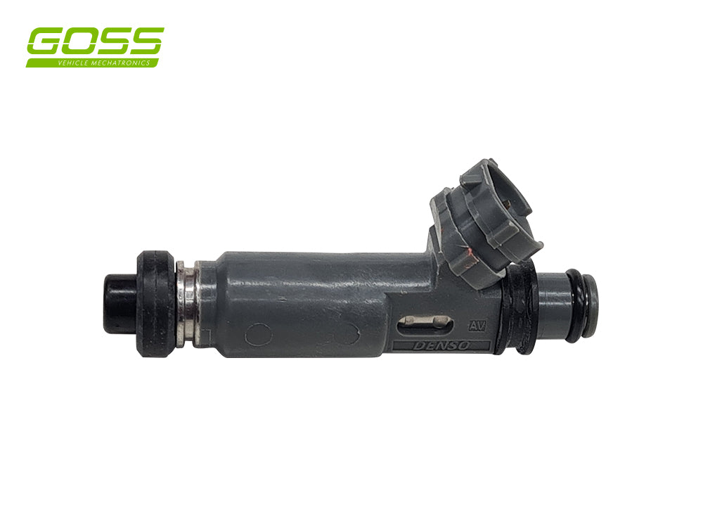 MAZDA 323 ASTINA Injector - PIN424