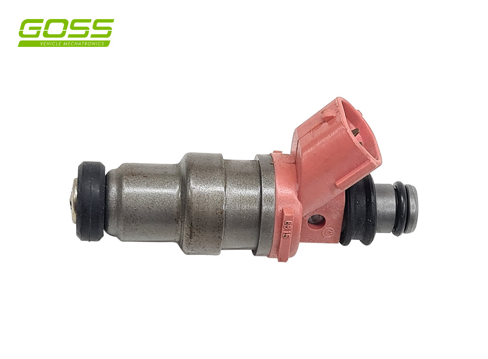 TOYOTA COROLLA Injector - PIN502