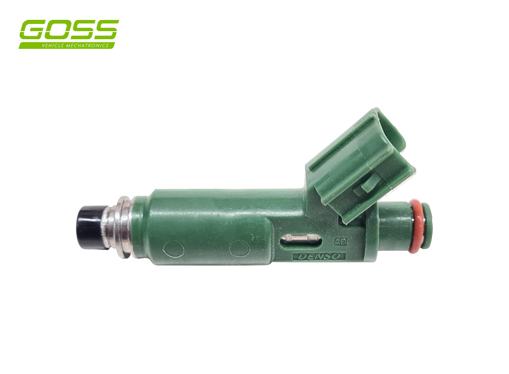 TOYOTA COROLLA Injector - PIN520