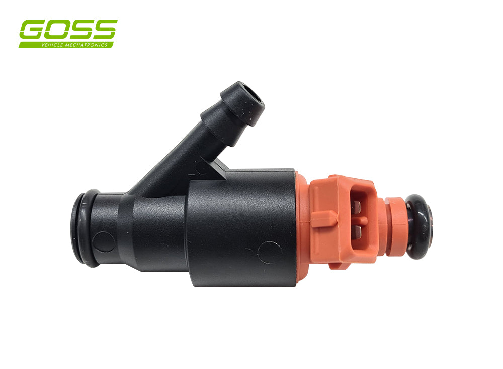 KIA SPORTAGE Injector - PIN524
