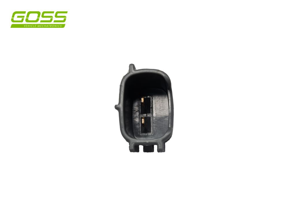 TOYOTA DYNA Injector - PIN525