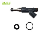 TOYOTA DYNA Injector - PIN525
