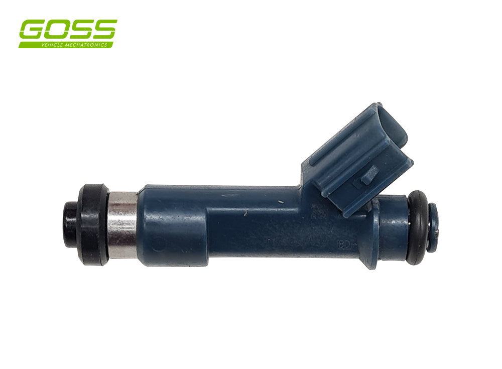 TOYOTA HILUX Injector - PIN526