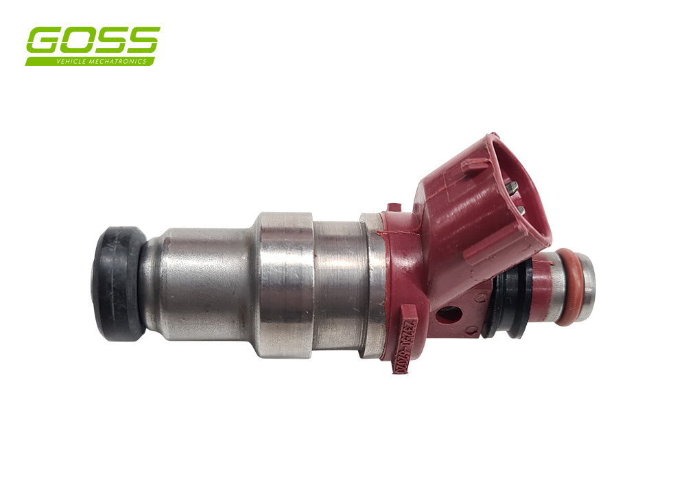 TOYOTA CAMRY Injector - PIN541