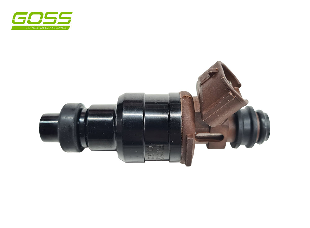 TOYOTA LAND CRUISER Injector - PIN561