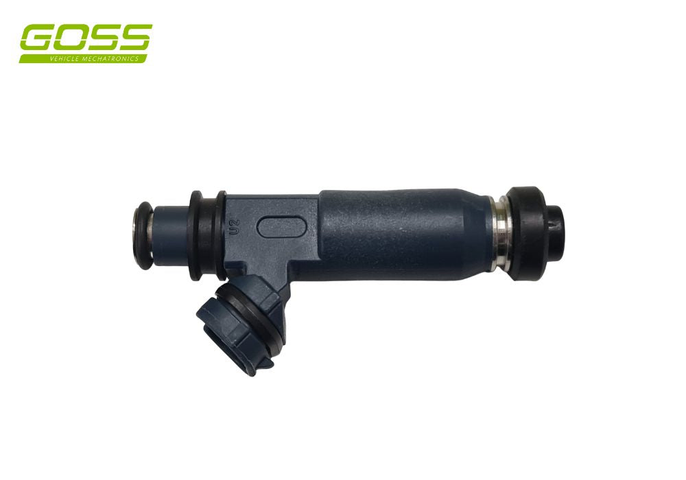 LEXUS LX Injector - PIN565