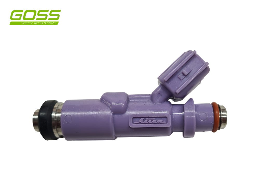 LEXUS IS Injector - PIN572