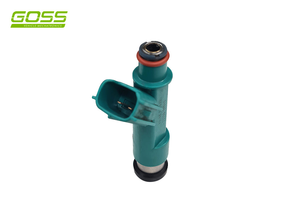 TOYOTA TARAGO Injector - PIN573