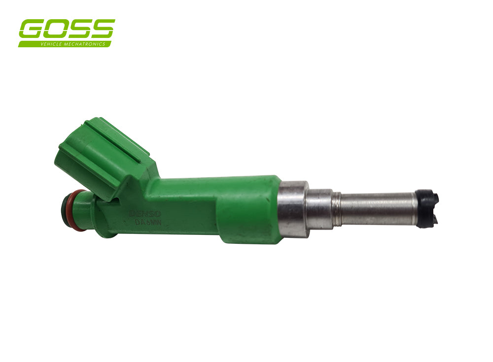 TOYOTA CAMRY Injector - PIN579