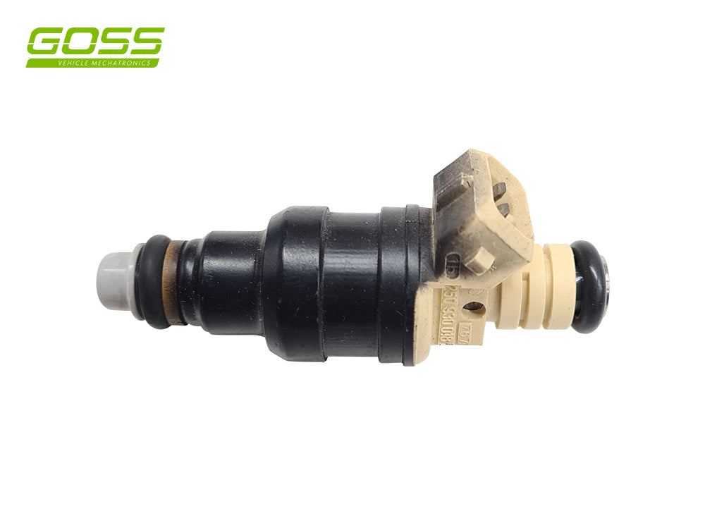HYUNDAI LANTRA Injector - PIN605
