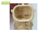 KIA SPORTAGE Injector - PIN613