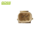 KIA SPORTAGE Injector Nozzle - PIN616